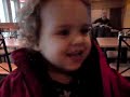 Lulu - Representerar V�stra Orminge
