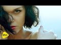      (  - Official Video 2017) 
