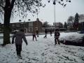 videos de Zevenaar even wit