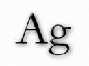 Ag---Where will you be?