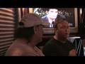 Willie: Authorities destroyed 9/11 evidence to hide truth #2