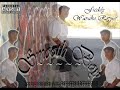 Oldies Smooth beat G fuck Heart Broken El salvador rap / Rap salvadore