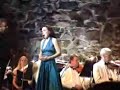 libiamo ne lieti calici- Raimo Sirki� and Tarja Turunen