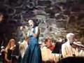 libiamo ne lieti calici- Raimo Sirkiä and Tarja Turunen
