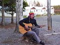Une autre chanson su moniteur!!