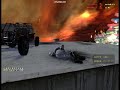 How to Crash a Gmod10 Server: The Fun Way How to Crash a Gmod10 Server: The Fun Way