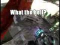 How to Crash a Gmod10 Server: The Fun Way