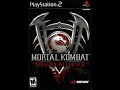 mortal-kombat-legacy.html
