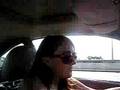 videos de fantasia - when i see you