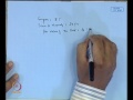Mod-01 Lec-32 Bond Pricing and Yield
