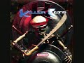 Killer Instict 3 On PS3 :) Killer Cuts Cinder Stage Music