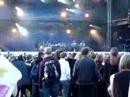 El�kel�iset - Vihaan humppaa (live) 12
