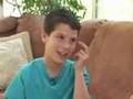 EFT for Kids/Children - Learn EFT Tapping Points