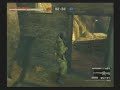 Metal Gear subsistence online Part 2:check it out.