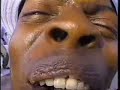 thirstin-howl-the-3rd-the-polo-rican-short-film-part-1.html