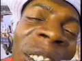 Thirstin Howl The 3rd - Stole/How Many Babee Movas