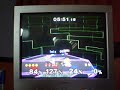 The_Doug (Peach) and Darvor (Marth) vs Ogre (Fox) and Twiggy