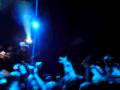 videos de Farin Urlaub Racing Team Konzert am 22.11.08, Palladium Köln_Intro_Nichtimgriff