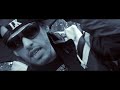 Click here to watch this video SHAKESPERE - SUMMER IS MINE - PRESS PLAY ENTERTAINMENT