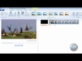 Windows Live Movie Maker 2011: How to Make Videos with AutoMovie Themes