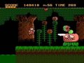 episode 4: evil pirate. in this episode, i navigate through caves, ponds (swamps), and the dreaded harbour to encounter an evil pirate. will i make him walk the plank? tune in to find out. send your feedback to newfiebangaa@gmail.com.