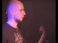 Gorath - Sagittarius