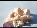Assistir ao v�deo