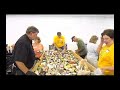 Click here to watch this video Stamp Out Hunger Food Drive 2012