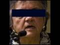 Stop Shirley Abrahamson