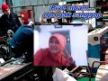AREMA AREMA