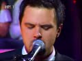 Petar Graso - Vera od suvog zlata