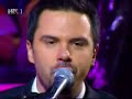 Petar Graso - Vera od suvog zlata