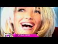 emission hit machine du 17/05 sur m6, le sondage de la semaine �tait la star des ann�es 90 qui manque le plus au francais, oph�lie winter est arriv� en tete...