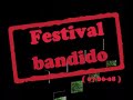 festival d\