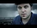 Purificaci�n extrema