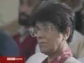 videos de Pakistan Train Child Terrorists for Jihad