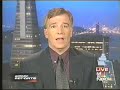 Ivan Eland on the Iraq War Ivan Eland on the Iraq War