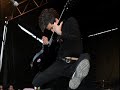 Anti-Flag - If You Wanna Steal (You Better Learn How To Lie)