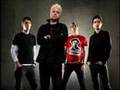 Anti-Flag - If You Wanna Steal (You Better Learn How To Lie)