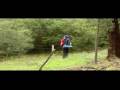Hume and Hovell walking Track