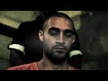 Underground HipHop Top 10 (2011)