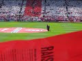 england-singing-their-anthem.html