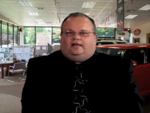 YouTube Preview Image