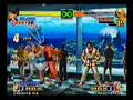 kof-sosiego clark