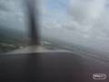 Piper Cherokee Fun