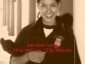 YOSELIN SANTILLAN(-_-) LEOM -  OJOS VERDES - COME