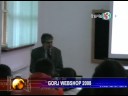 Gorj-Webshop-2008