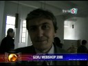Gorj-Webshop-2008