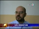 Gorj-Webshop-2008
