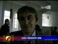 ByREV in Media